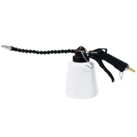 CYCLONE с изменяемым углом