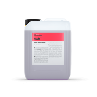 Alkali Wheel Cleaner - Щелочной очиститель колёсных дисков (5 л)