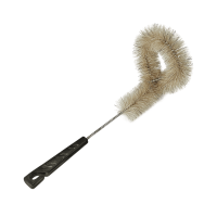 Ёршик для чистки колёсных дисков