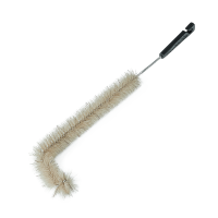 Ёршик для чистки решёток радиаторов