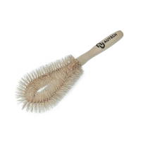 Ёршик для чистки колёсных дисков