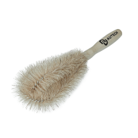 Ёршик двойной для чистки колёсных дисков