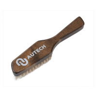 Щётка универсальная для очистки поверхностей