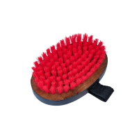 Щётка универсальная для очистки поверхностей с ремешком