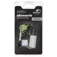 Ремонтный набор industry acid Marolex (Z08JV)