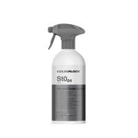 Allround Textile Sealant St0.01  - Покрытие премиум-класса для текстильных поверхностей (500мл)