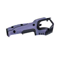 Зап.часть для полировальных машинок Au-061251000, Au-061501000 - Правая ручка