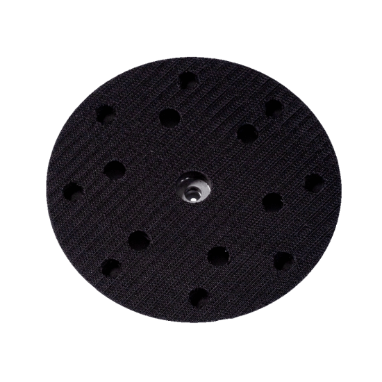 Зап.часть для полировальной машинки Au-061501000 - Подложка 150мм