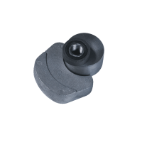 Зап.часть для полировальной машинки Au-061501000 - Эксцентрик 21мм