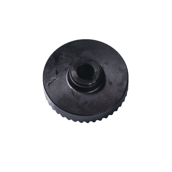 Зап.часть для полировальной машинки Au-071251200 - Большая шестерня