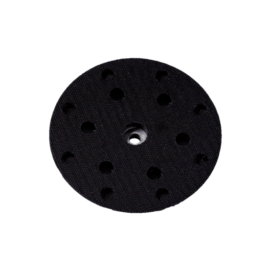 Зап.часть для полировальной машинки Au-061251000 - Подложка 125мм