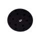 Зап.часть для полировальной машинки Au-061251000 - Подложка 125мм