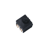 Зап.часть для полировальной машинки Au-3031-3 - Выключатель