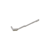 Зап.часть для полировальной машинки Au-3031-3 - Толкатель