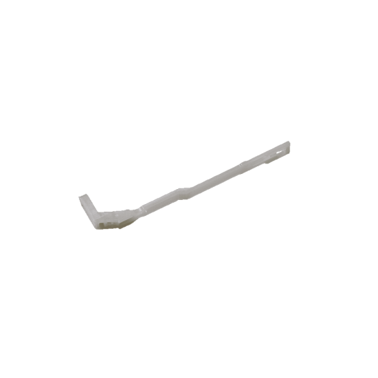 Зап.часть для полировальной машинки Au-3031-3 - Толкатель