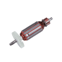 Зап.часть для полировальной машинки Au-081251200 - Ротор