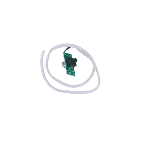 Зап.часть для полировальных машинок Au-061251000, Au-061501000 - Световая лента в сборе