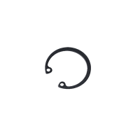 Зап.часть для полировальной машинки Au-071251200 - Стопорное кольцо