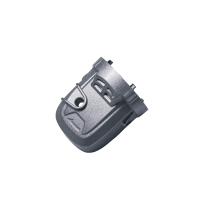 Зап.часть для полировальных машинок Au-061251000, Au-061501000 - Основание редуктора