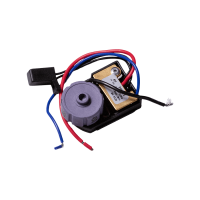 Зап.часть для полировальной машинки Au-081251200 - Регулятор скорости