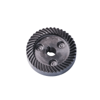 Зап.часть для полировальной машинки Au-081251200 - Большая шестерня