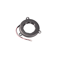 Зап.часть для полировальных машинок Au-061251000, Au-061501000 - Катушка в сборе