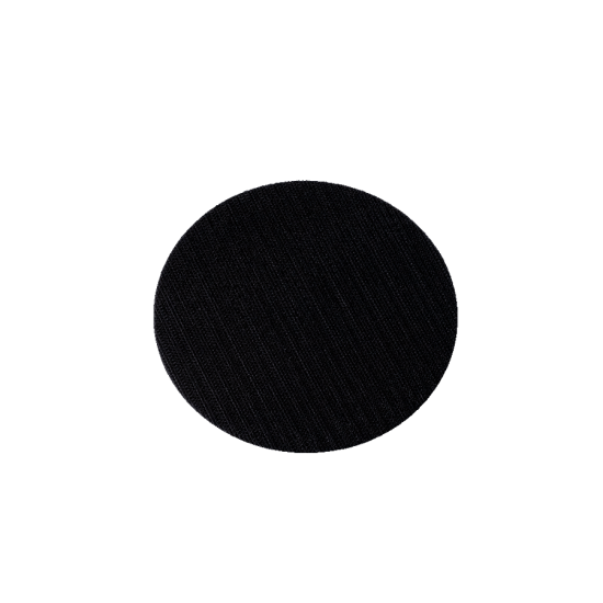 Зап.часть для полировальной машинки Au-071251200 - Подложка 125 мм