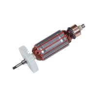 Зап.часть для полировальных машинок Au-061251000, Au-061501000 - Ротор