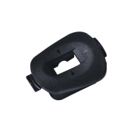 Зап.часть для полировальной машинки Au-081251200 - Крышка регулятора скорости