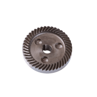 Зап.часть для полировальных машинок Au-061251000, Au-061501000 - Большая шестерня