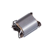 Зап.часть для полировальной машинки Au-081251200 - Статор