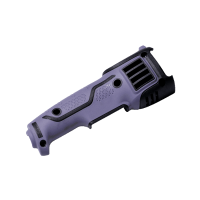 Зап.часть для полировальной машинки Au-081251200 - Правая ручка