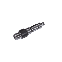 Зап.часть для полировальных машинок Au-061251000, Au-061501000 - Выходной вал