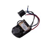 Зап.часть для полировальной машинки Au-3031-3 - Регулятор скорости