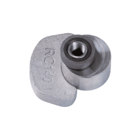 Зап.часть для полировальной машинки Au-061251000 - Эксцентрик 15мм