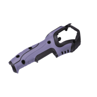 Зап.часть для полировальной машинки Au-071251200 - Правая ручка