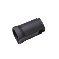 Зап.часть для полировальной машинки Au-081251200 - Корпус