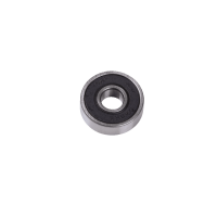 Зап.часть для полировальных машинок Au-061251000, Au-061501000 - Подшипник 629-2RS