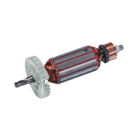 Зап.часть для полировальной машинки Au-071251200 - Ротор