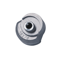 Зап.часть для полировальной машинки Au-3031-3 - Эксцентрик в сборе