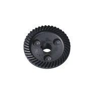 Зап.часть для полировальной машинки Au-3031-3 - Большая шестерня