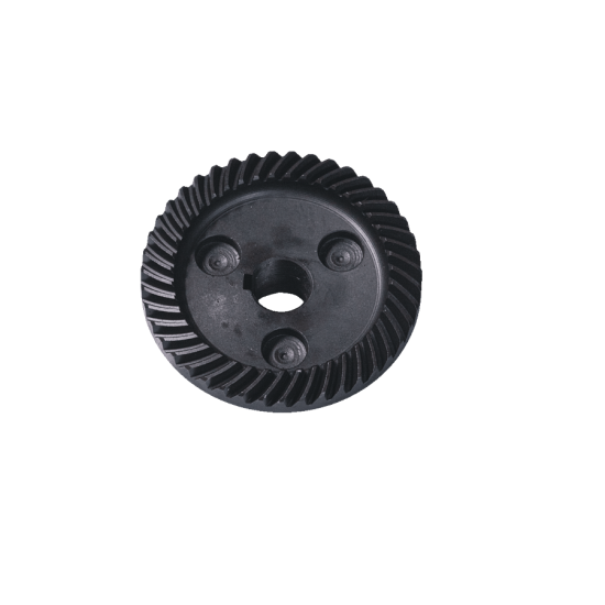 Зап.часть для полировальной машинки Au-3031-3 - Большая шестерня