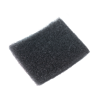 Фильтр для турбосушки атр. 666122