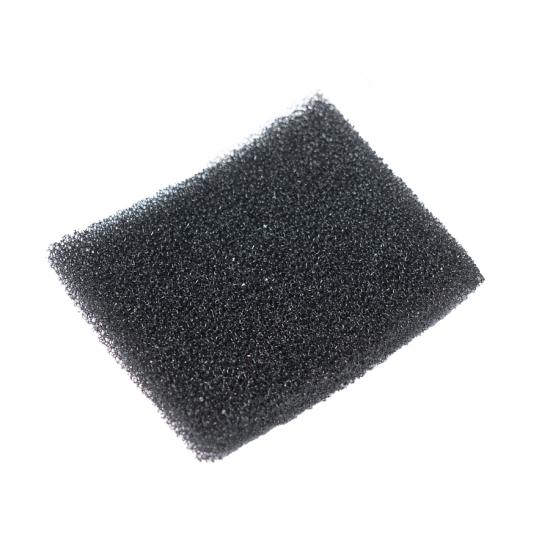 Фильтр для турбосушки атр. 666122