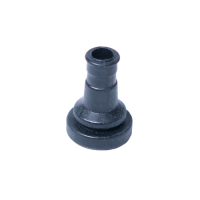 Пластиковая передняя/задняя крышка для 666122