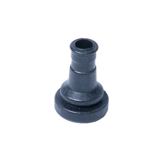 Пластиковая передняя/задняя крышка для 666122