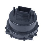 Пластиковый корпус для 666122