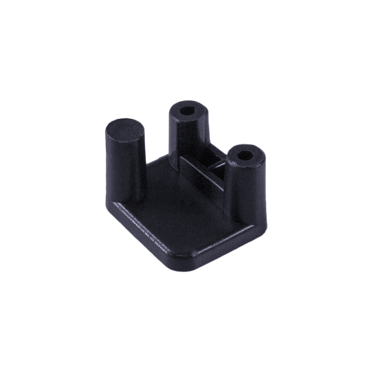 Крепление шнура питания для 666122