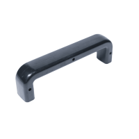 Ручка для переноски турбосушки (из 2-х частей) для 666122