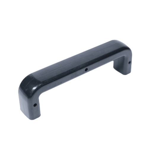 Ручка для переноски турбосушки (из 2-х частей) для 666122